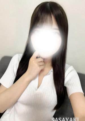 夢乃めあ