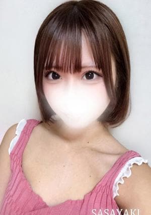 氷上すみれ
