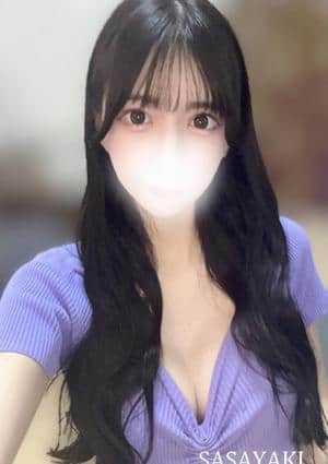 東雲なの