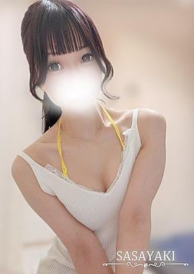 岸本ゆうり