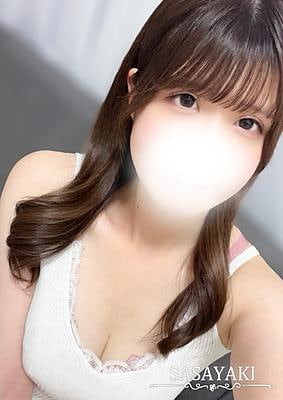 藤宮めぐ