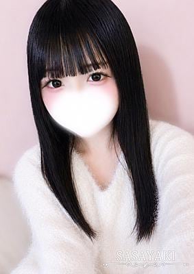 雪白みる