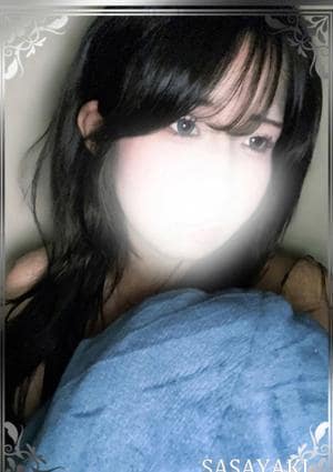 甘密みさき