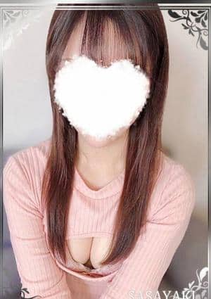 白鳥れいか