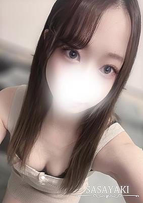 夏目りく
