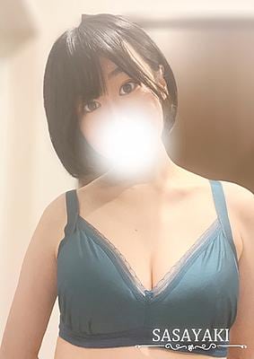 河野ゆず