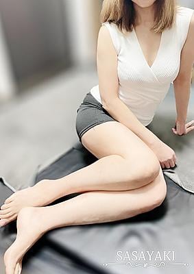三浦わかな