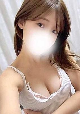波多野うい