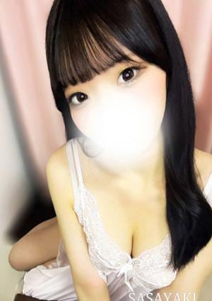 尾崎こころ