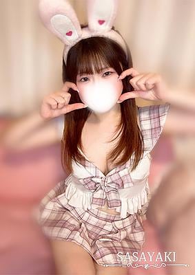 河本ゆう