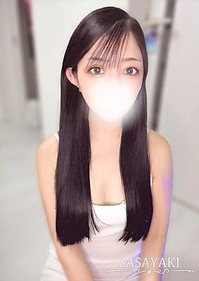 星宮えま