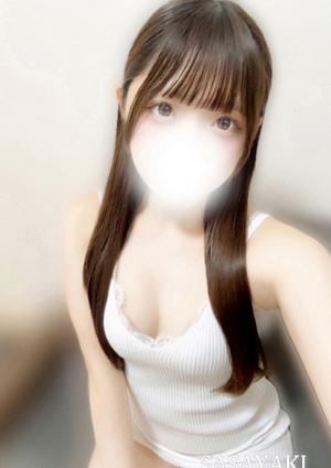 来栖ひより