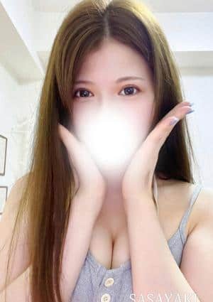橘ういか