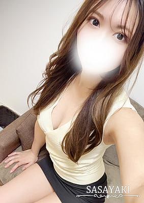 内藤いずみ