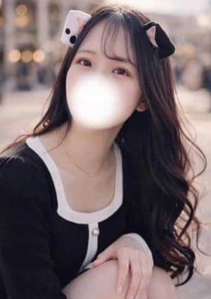 南あや