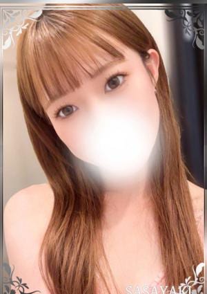 青葉あい