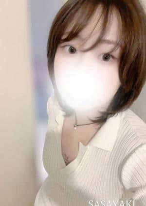 姫坂のあ