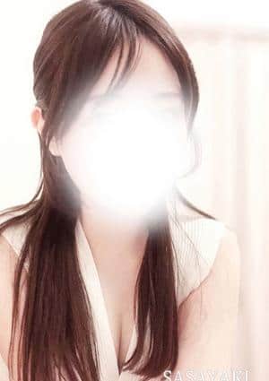 麻生みどり