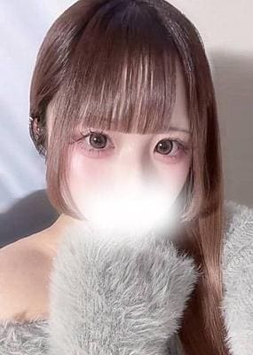 穴沢にじみ