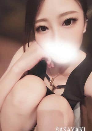 羽衣すず