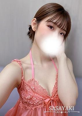 斎藤あさみ