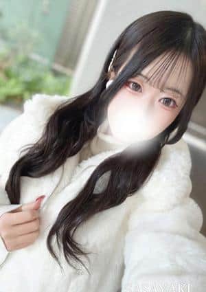 蒼井うみ