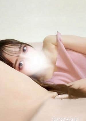 白鷺にこ