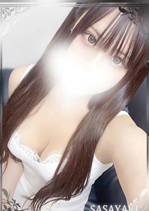 天使えり