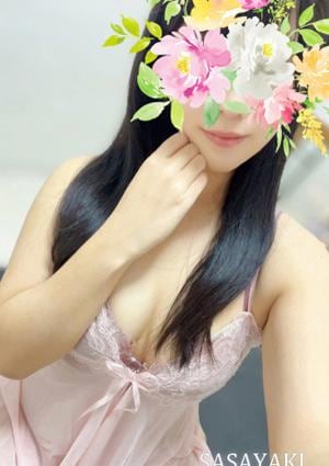 琴石ありな