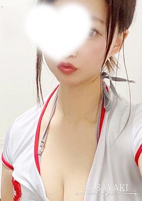 大楠みう