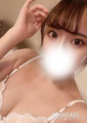 和泉ななこ