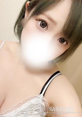 蛯原るる