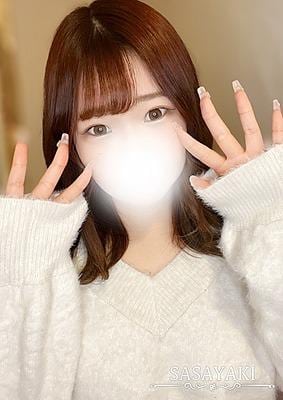 音猫にゃこ