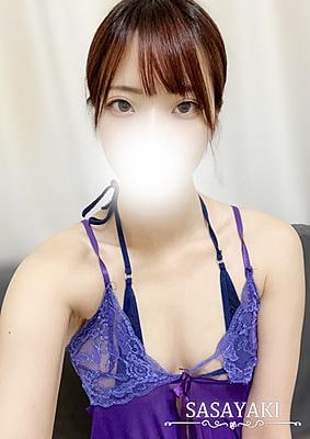 高砂るい