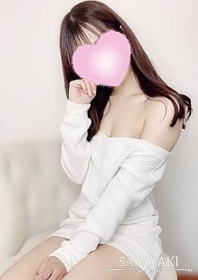紫乃みずき
