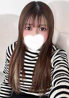 春乃りあ
