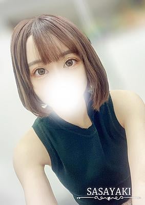 柊木なつき