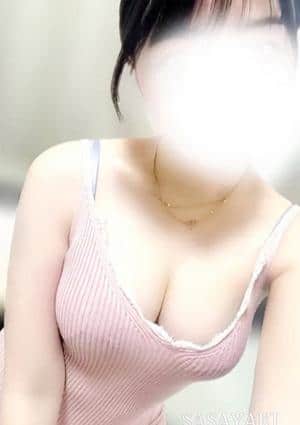 城崎あいり