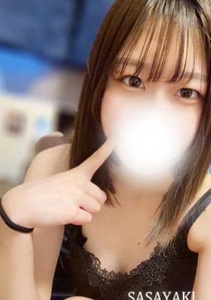 桐谷みあ