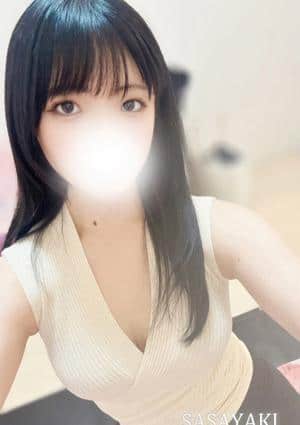 霞かのん