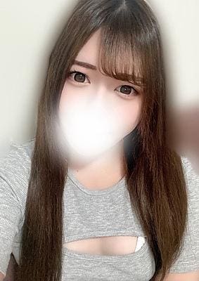 朝桐かなめ