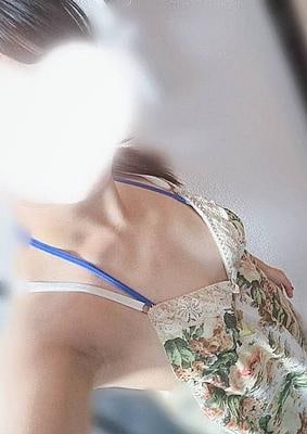 松田しおん