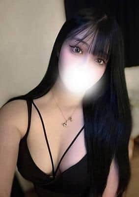 黒瀬るり