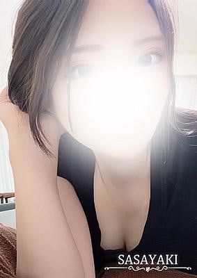冬月しろは