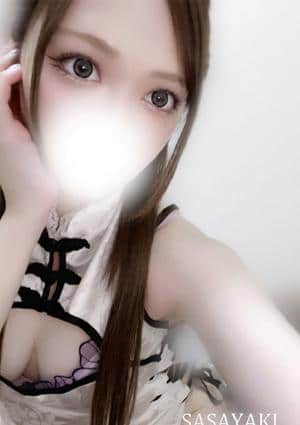 上条きほ