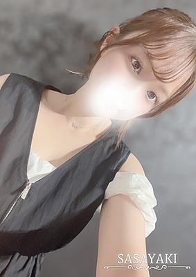 鈴村ひま