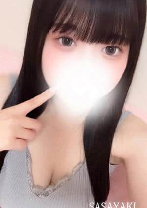 今田まみ