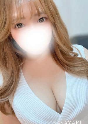 不死鳥りおな