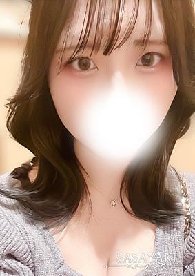 齋藤みさ