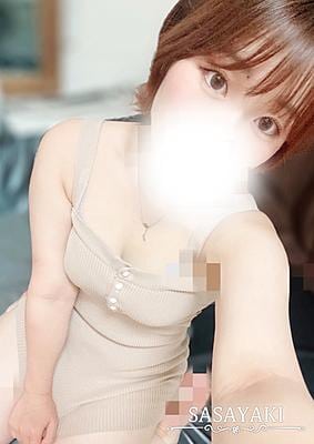 森重ほなつ